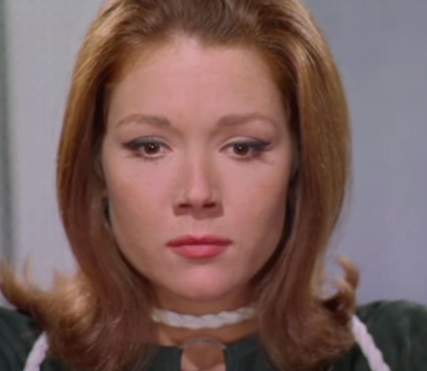 Emma 26 by KublaCorn on DeviantArt