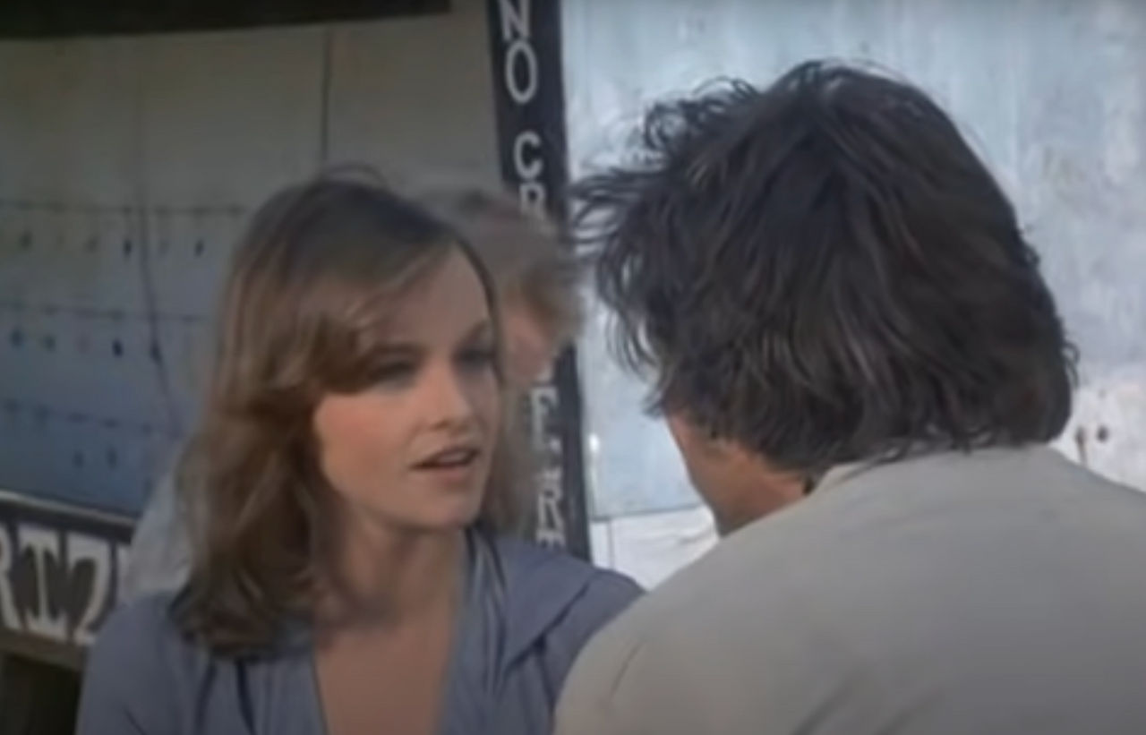 Nancy Drew Peril 3 by KublaCorn on DeviantArt