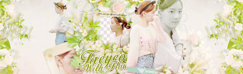 Lesson 2-KS Class-Shiro design by Rebellixclub on DeviantArt