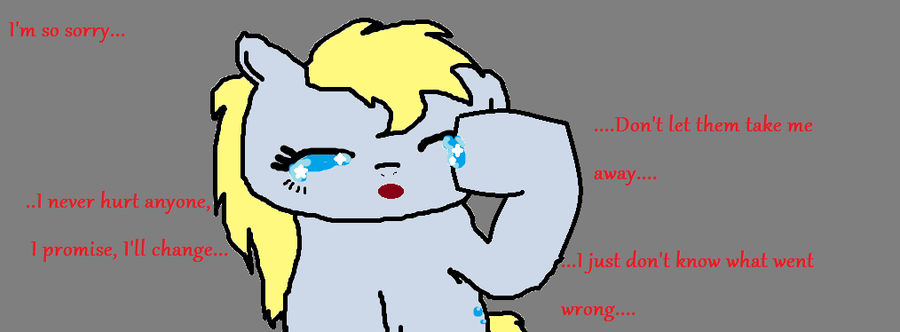 Derpy Quotes Please save Derpy by Derping-Derpy-Hooves on DeviantArt