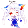 CC: Chibi for crestvyne