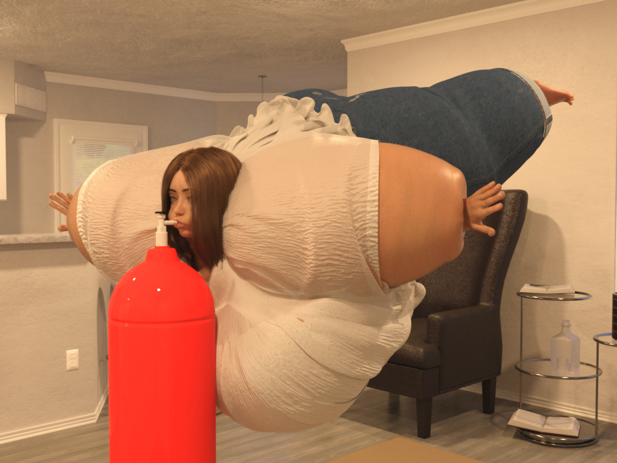 Overindulging Meme Overindulging by Buoyalis on DeviantArt