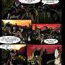 OMFA  - Page 8