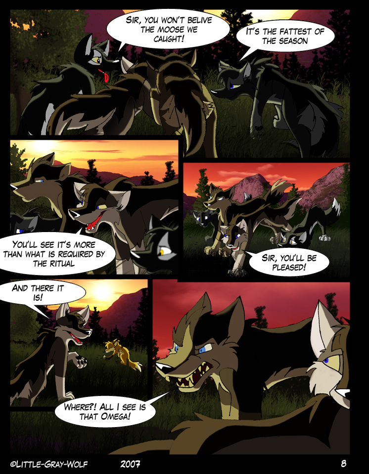 OMFA  - Page 8