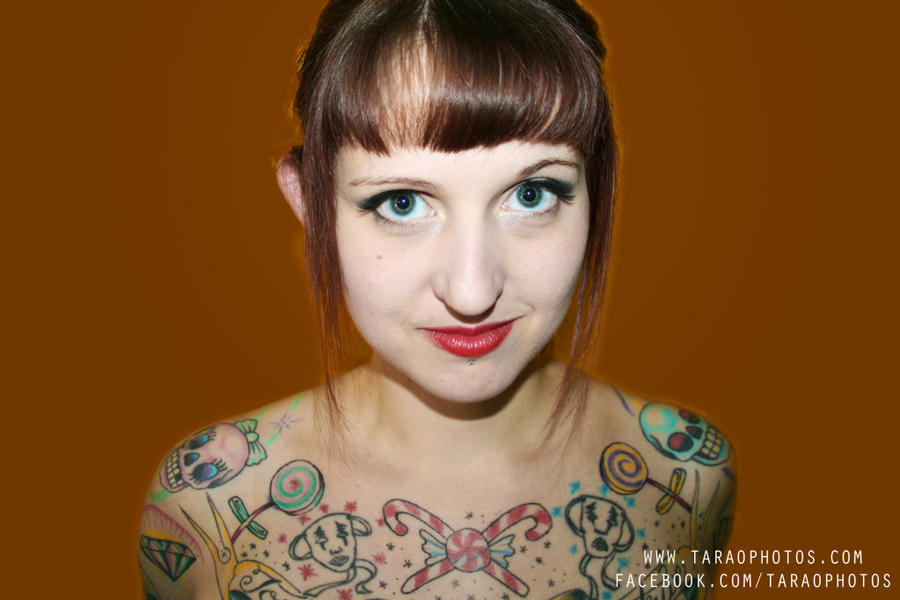 Candy 01 by taraophotos on DeviantArt