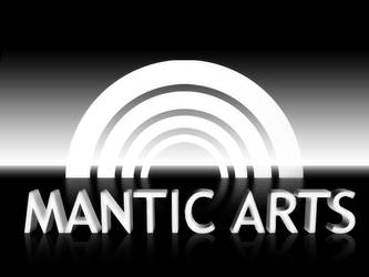 Mantic Arts 03