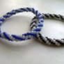 beaded bracelets