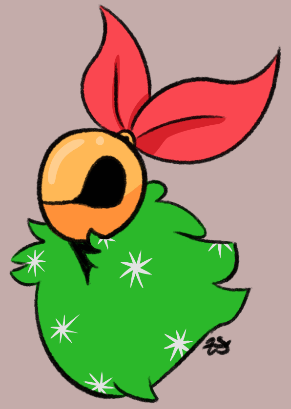 Pop Rocks by Whovian-101 on DeviantArt