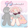 F2U base ver2 ( Extension pack)