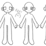 Free Base 2022 : Free humanoid base