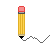 Pencil Icon