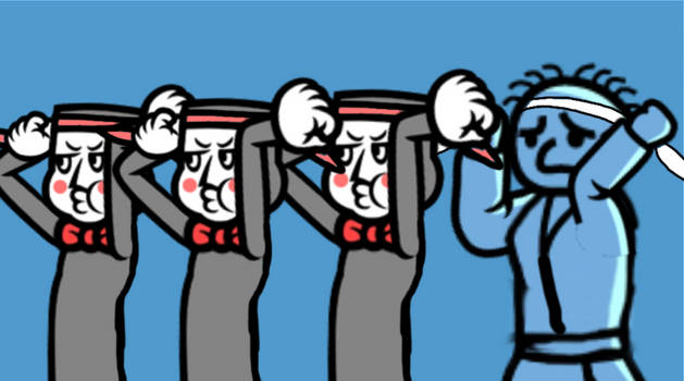 cyberneticcupcake hobbyist general artist deviantart