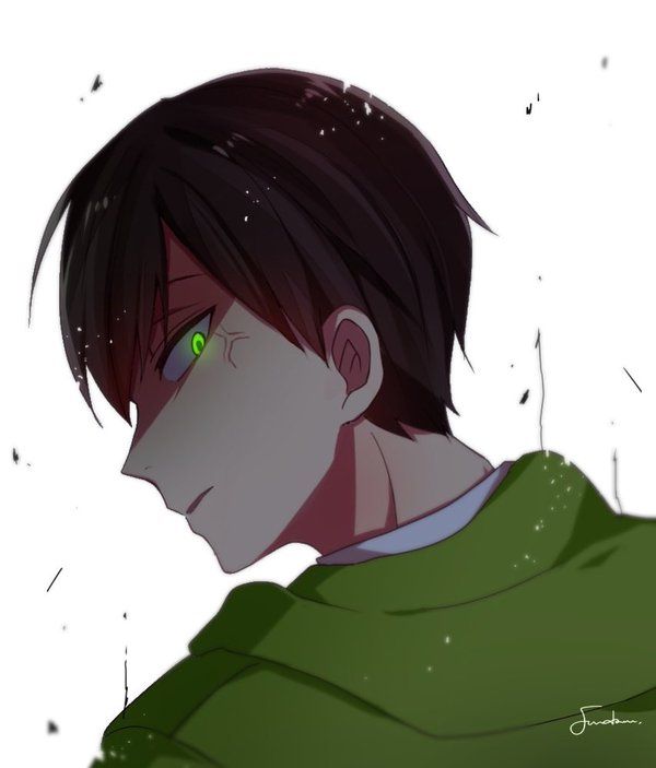 Dont Look At Me Anyway By Shurikenpink On Deviantart Dont Look At Me Anyway By Shurikenpink On Deviantart