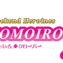 Momoiro Clover Z English Logo