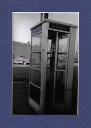 PhoneBooth