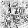 Jambek