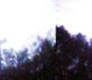 Lightning Storyboard