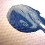 Gloria Detail