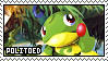 politoed_fan_stamp_by_unknown_shadow66_d