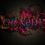 Graphix