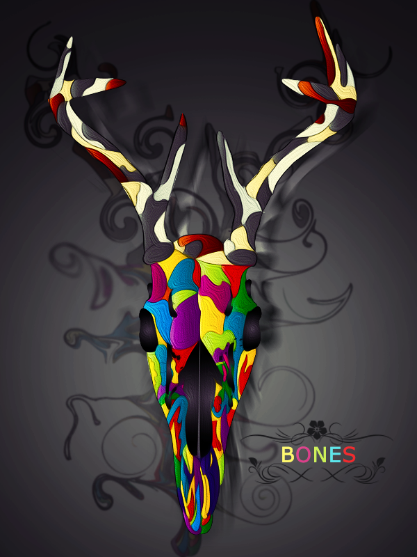 Bones