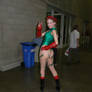 Cammy