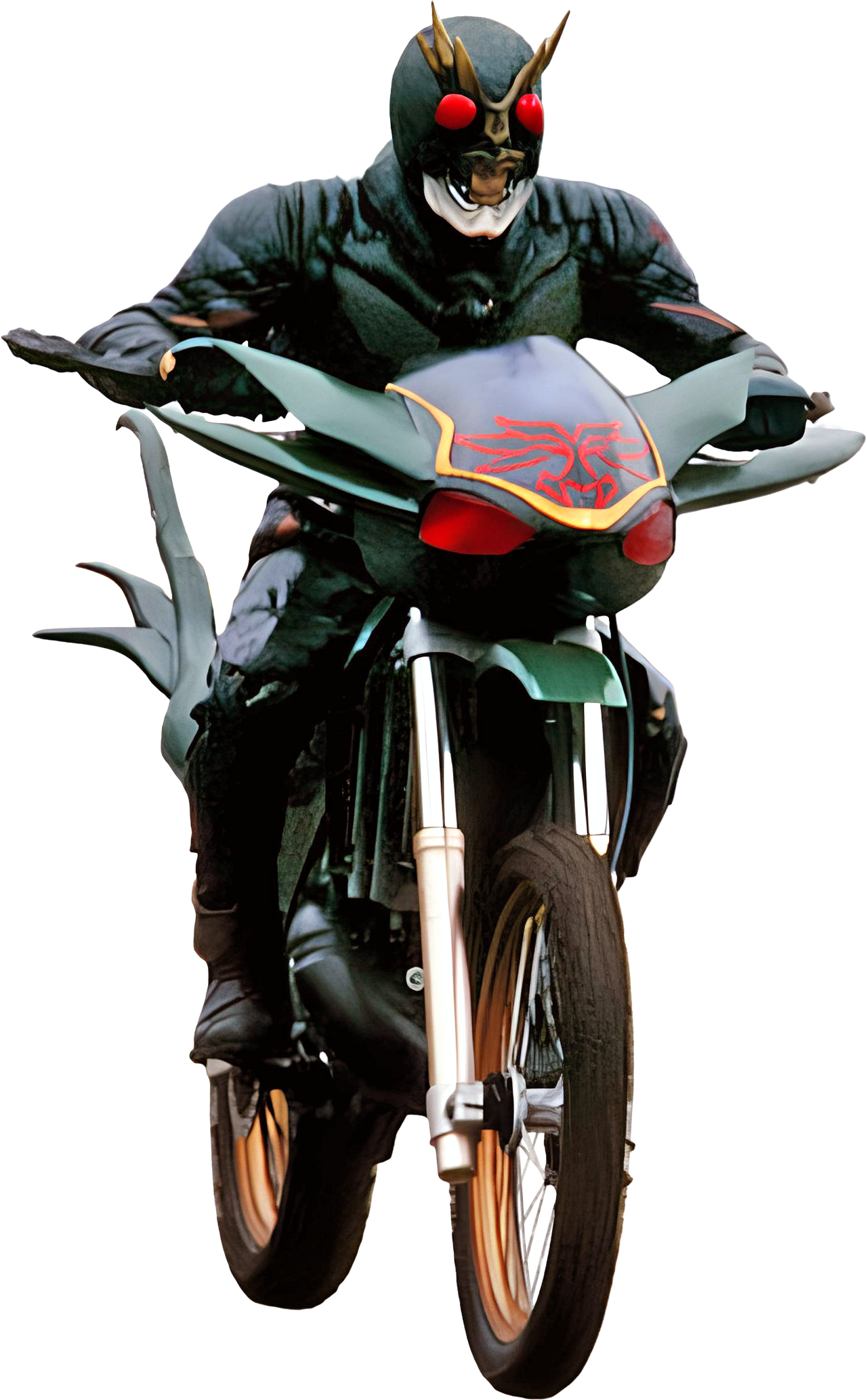 Another Riders Deviantart Kamen Rider Another Agito (Riding Dark Hopper) by IDN-Rider on DeviantArt