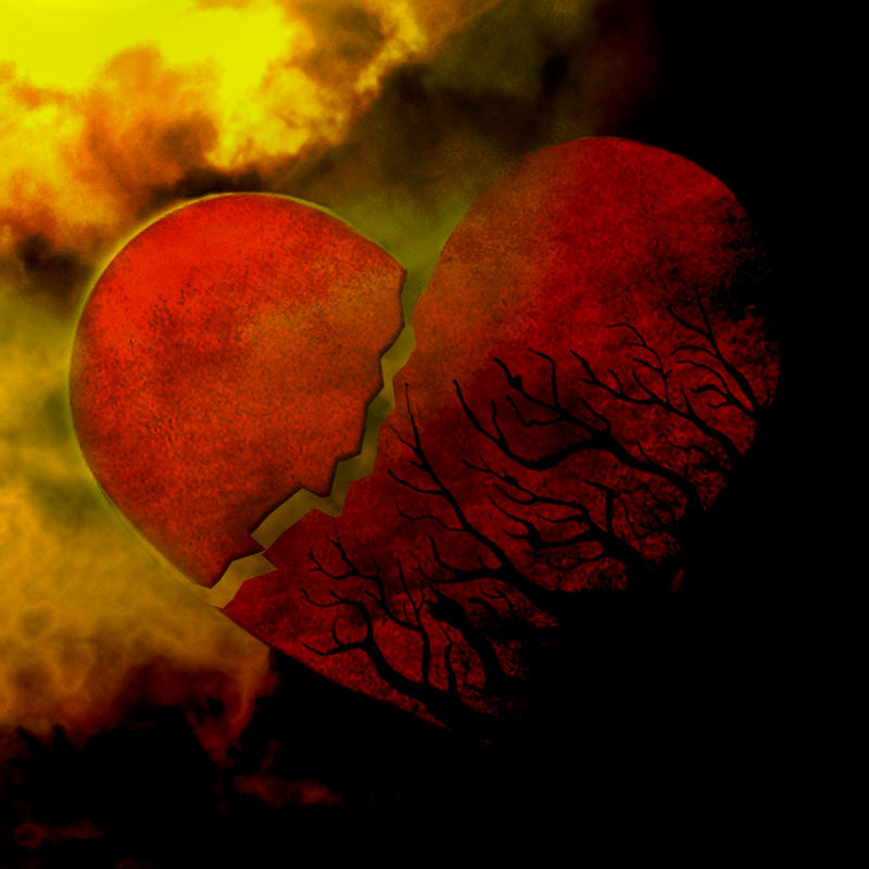 Disunity Image Disunity by pyromenniels05 on DeviantArt