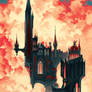 Cathedral of Vampiric Flame