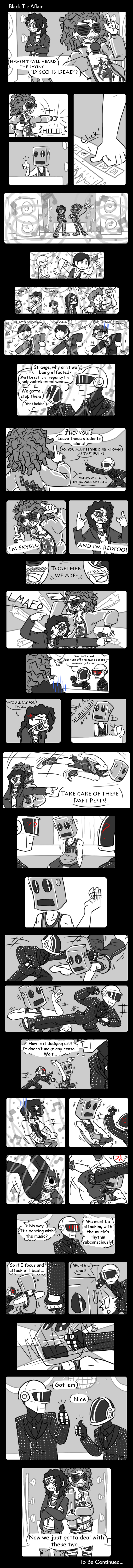 MSRDP Fan comic pt2