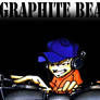 graphitebeats