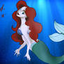 Ariel