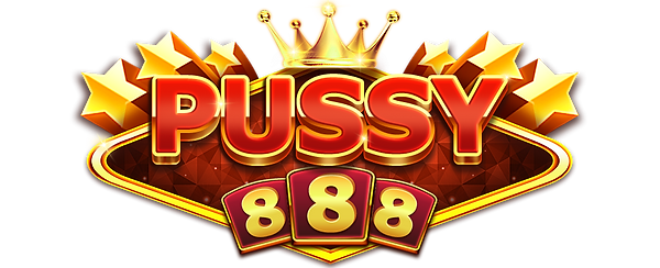 Pussy888 Download Today and Become Rich by kasinoDownload on DeviantArt