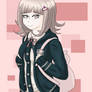 [SDR2] Chiaki