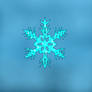 Snow Flake Competition December 2023