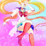 Sailor Moon