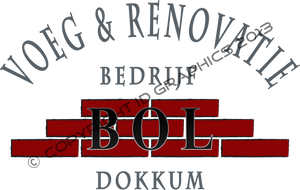 Logo Bol Dokkum (c)