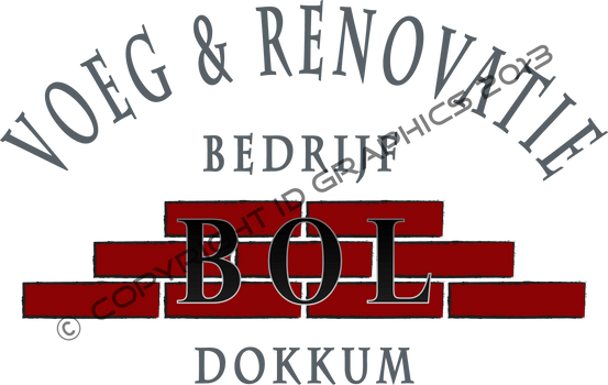 Logo Bol Dokkum (c)