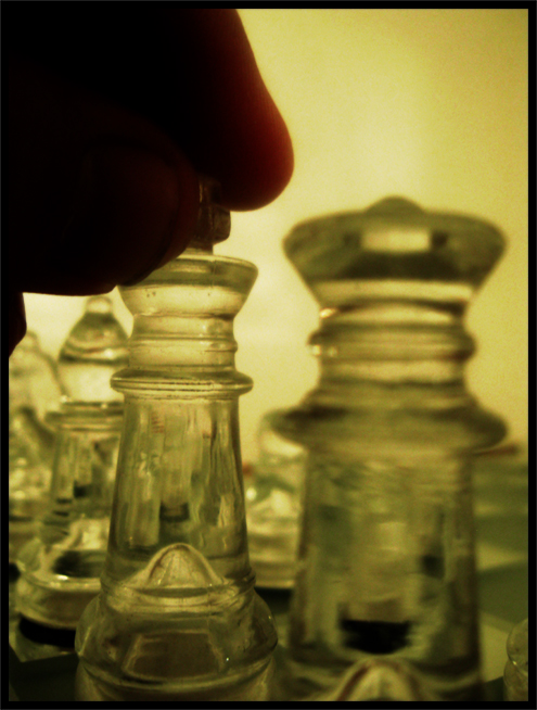 Chess