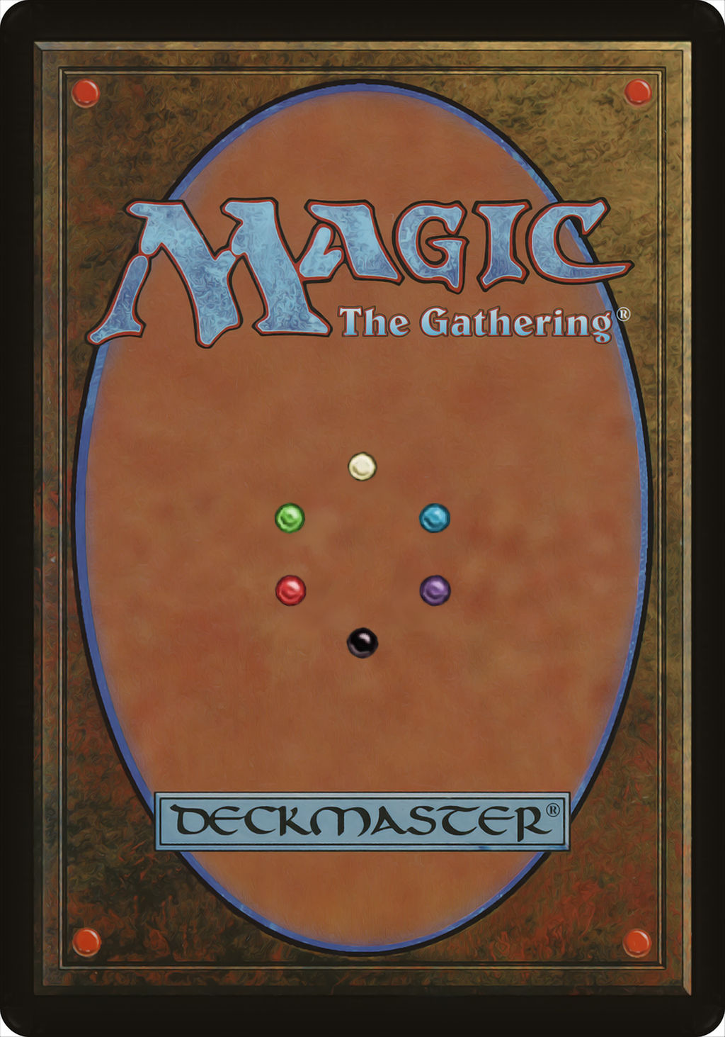 magic-the-gathering-six-color-card-back-by-lordnyriox-on-deviantart