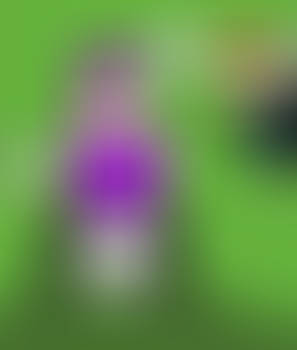 Flashback from October of last year