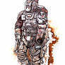 Boba Fett