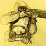 Geek Hunter #4