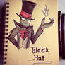 Black Hat