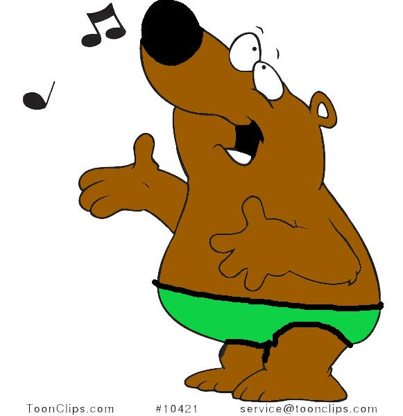 Twister by FrankBCook2002 on DeviantArt