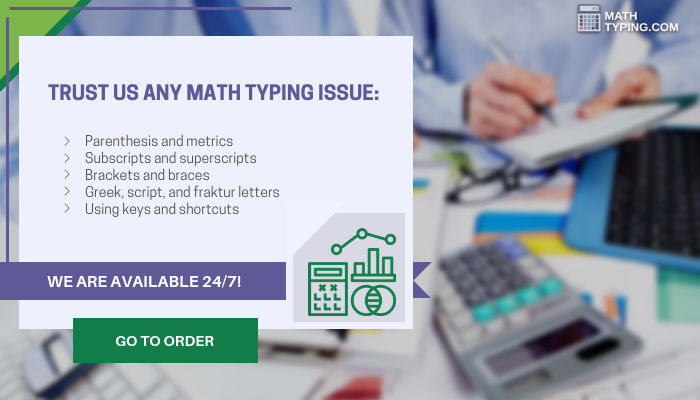 Best Way to Type Math Equations by mathtypingpics on DeviantArt