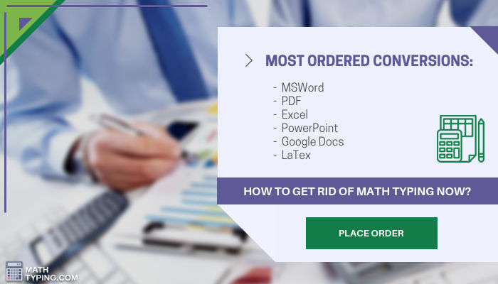 How to Write Equations in Pages by mathtypingpics on DeviantArt