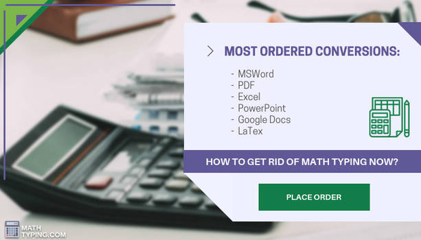 Math Copying Explore the Best Howtocopymathsymbolsfrompdf Art | DeviantArt