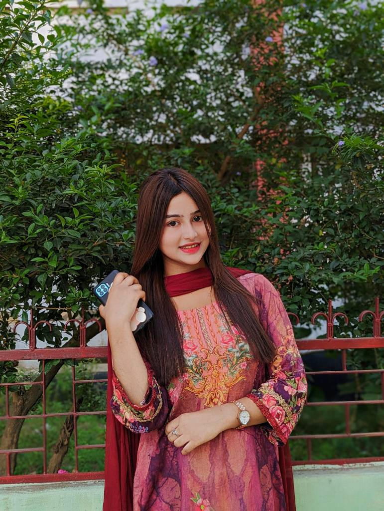 Please inbox me by Michael13400 on DeviantArt