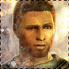 Icon [Alistair]